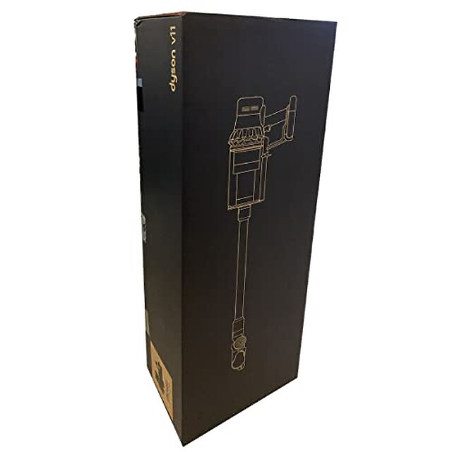 Dyson V11 Outsize (386472-01)