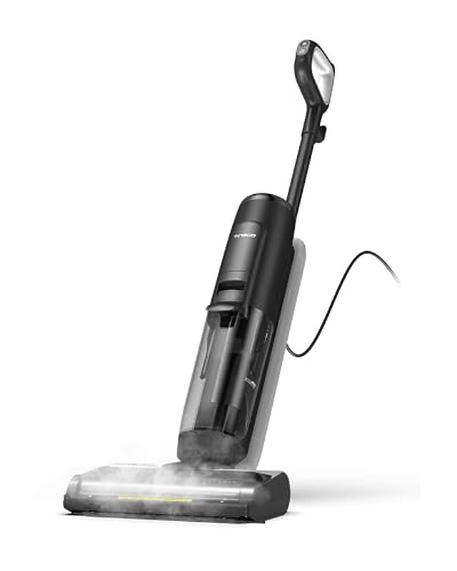 Tineco IFLOOR 5 Steam
