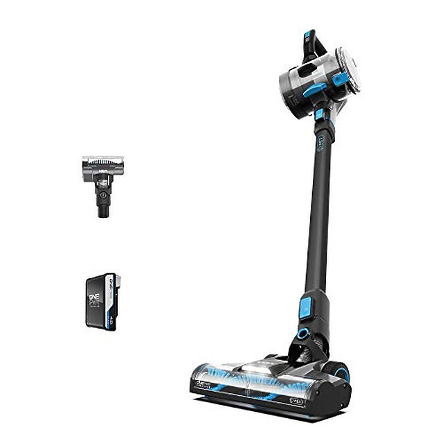Vax Blade 4 Pet